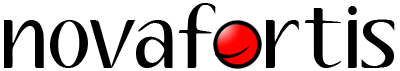 Homepage